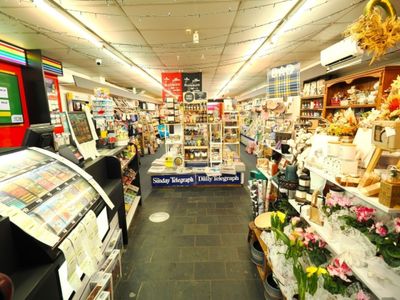 blackheath-newsagency-latest-performance-new-price-ready-to-sell-145k-s-a-v-2