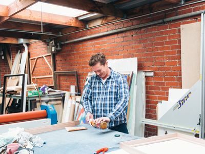 gallery-jones-a-creative-gem-in-the-heart-of-ripponlea-4