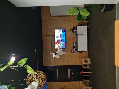 multi-use-event-space-4