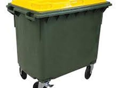 lucrative-waste-management-business-opportunity-in-sydney-1