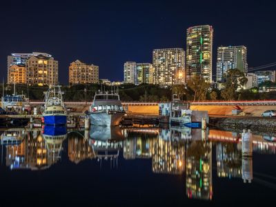 darwin-residential-rent-roll-0