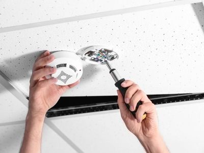 smoke-alarm-compliance-south-east-qld-ebitda-gt-500k-0