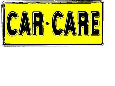 car-detailing-mobile-huge-demand-high-profits-funding-available-3