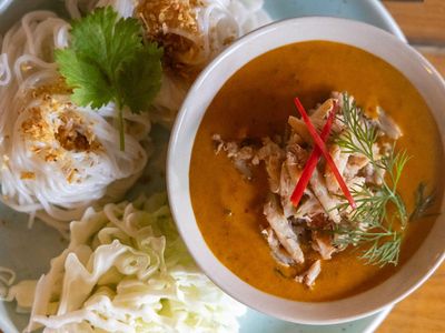 extremely-profitable-digital-publishing-amp-lifestyle-platform-6