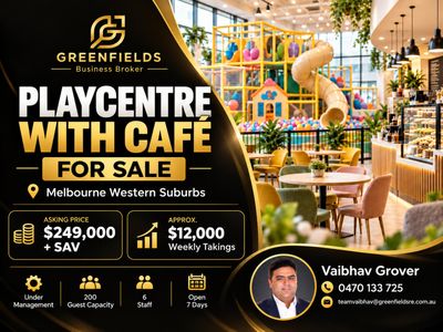playcentre-with-caf-201-for-sale-melbourne-western-suburbs-0