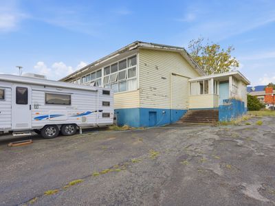 commercial-vacant-building-blank-canvas-stca-caravan-park-asking-o-o-250k-1-42-8