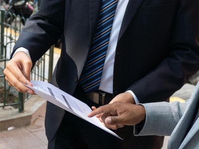 infrastructure-advisory-consultancy-30-ebitda-government-clients-2