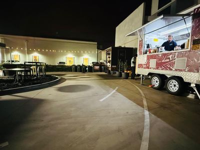 rare-drive-through-acai-amp-food-truck-rental-prime-location-profits-250-000-2