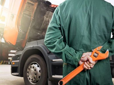 unique-opportunity-to-acquire-a-leading-australian-transport-services-provider-1
