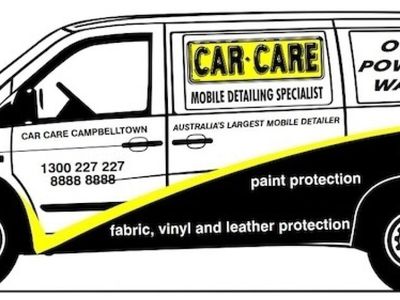 car-detailing-mobile-huge-demand-high-profits-funding-available-4