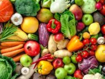 fruitful-opportunity-newly-renovated-grocer-amp-cafe-for-sale-1