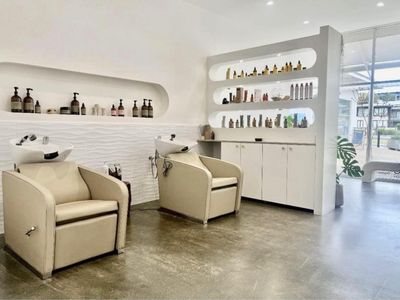 business-for-sale-hair-salon-mornington-peninsula-motivated-seller-2