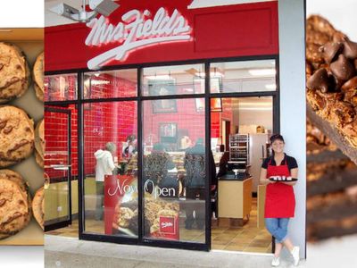 indulge-in-sweet-success-with-mrs-fields-174-bakery-cafe-franchise-0