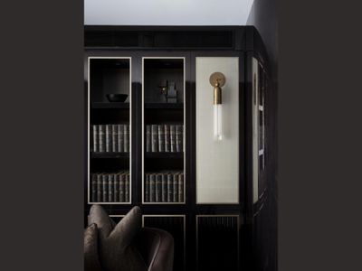 high-end-head-contracting-construction-amp-manufacturing-business-for-sale-5