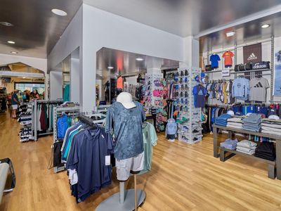 est-circa-45-yrs-iconic-retail-business-weekly-sales-16k-profitable-easy-to-op-6