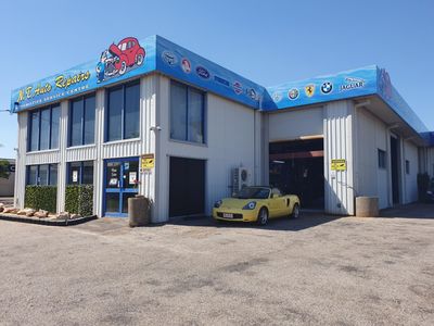market-leading-automotive-repair-business-darwin-nt-1