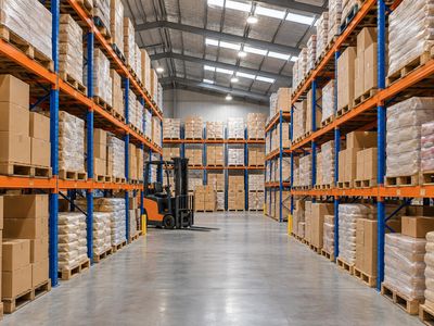 specialty-asian-food-importer-amp-wholesaler-wa-fy26-sales-14-8m-ebitda-0