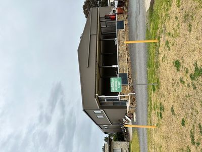 caravan-cabin-park-great-roi-6