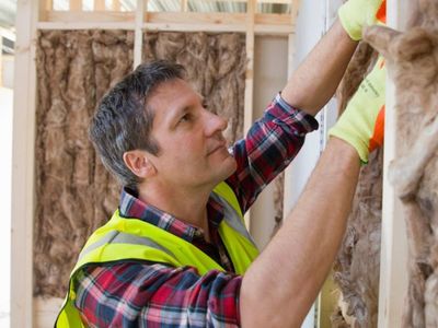 thriving-business-in-building-services-industry-urgent-sale-dueto-injury-0