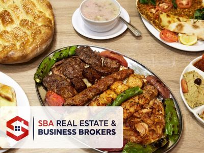 well-established-restaurant-for-sale-excellent-location-insomerville-vic-0