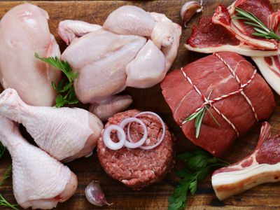 exceptional-meat-processing-amp-distribution-business-2