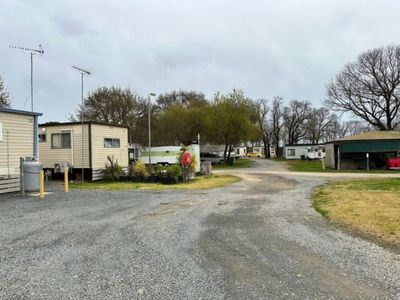 accommodation-crisis-possible-900k-net-to-a-investor-7