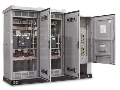 cbd-focused-industrial-and-commercial-electrical-contracting-business-0