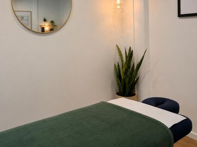 urgent-sale-needed-tweed-coast-allied-heath-or-consulting-rooms-1