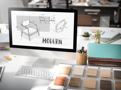 profitable-commercial-furniture-manufacturer-and-wholesaler-forsale-in-melbourn-4