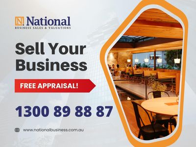 profitable-renovated-licensed-pizza-amp-burger-shop-for-sale-5-nights-short-hr-1