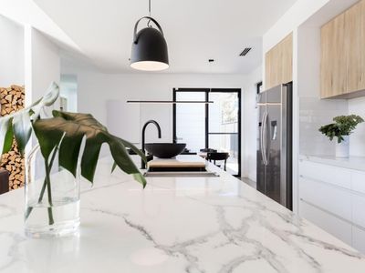 under-contract-premium-natural-stone-amp-tile-supplier-0
