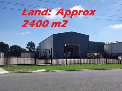 prime-industrial-freehold-opportunity-2400m-178-0