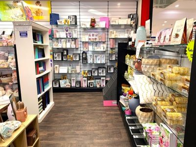 news-extra-ballina-fair-195k-plus-s-a-v-under-contract-6