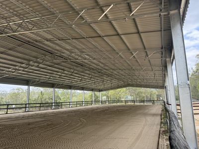 structural-rural-shed-erection-business-assets-800k-profit-900k-2