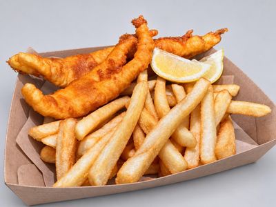 established-seafood-takeaway-in-growing-highfields-3