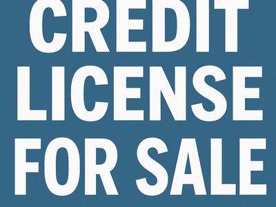 australian-credit-licence-business-for-sale-0