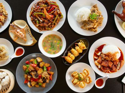 well-established-asian-restaurant-prime-hobart-cbd-location-0