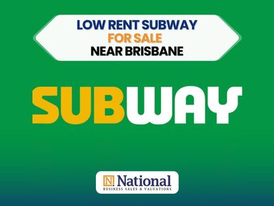 low-rent-subway-for-sale-in-southeast-brisbane-under-management-0