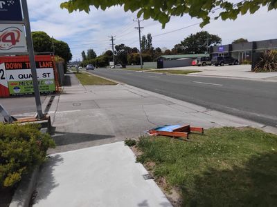 vendor-finance-thriving-auto-parts-st-helens-l-h-100-000-sav-busy-amp-profi-2