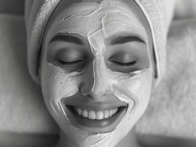 cosmetic-and-skin-care-treatments-1
