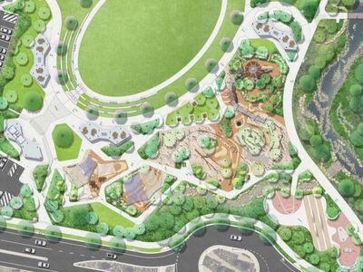 established-landscape-architecture-practice-strong-profits-owners-retiring-0