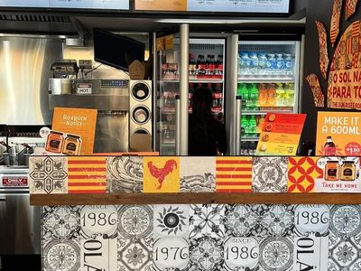 oporto-franchises-for-sale-3