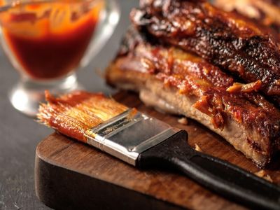 food-manufacturing-and-catering-business-0
