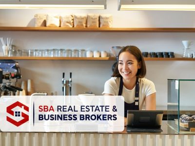 popular-northcote-caf-233-for-sale-fully-fitted-amp-profitable-0