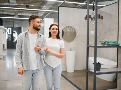 tile-bathroom-and-joinery-business-for-sale-0