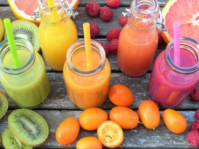 thriving-bubble-tea-amp-juice-bar-under-management-in-busyshopping-centre-2