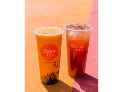 sharetea-franchise-under-management-profitable-shopping-centre-store-near-cant-1