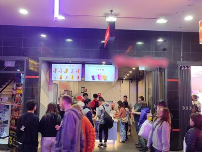 bubble-tea-franchise-in-great-location-in-chinatown-3