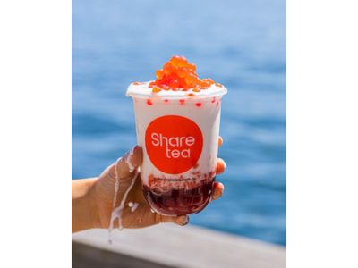 profitable-bubble-tea-franchise-in-busy-southwest-sydney-with-long-lease-0