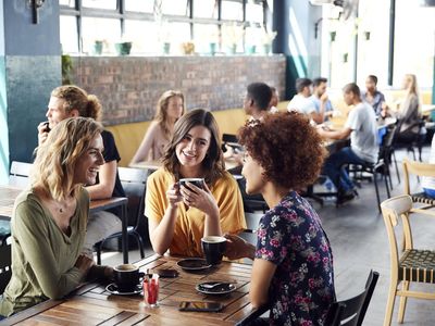 proven-performer-1-2m-sales-amp-270k-return-to-non-working-owner-under-2